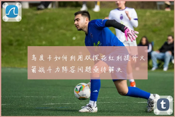 乌度卡如何利用双探花红利提升火箭战斗力阵容问题亟待解决