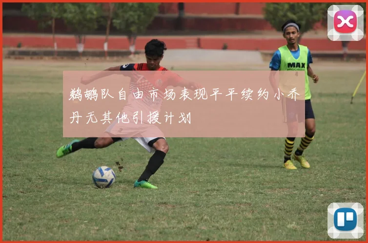 鹈鹕队自由市场表现平平续约小乔丹无其他引援计划