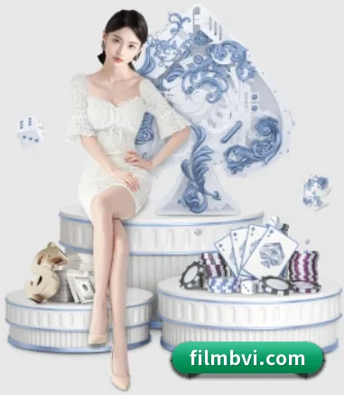 业务扩张