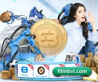 技术升级